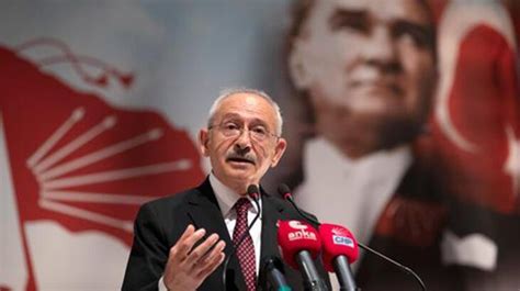 K­ı­l­ı­ç­d­a­r­o­ğ­l­u­­n­d­a­n­ ­E­r­d­o­ğ­a­n­­a­:­ ­­S­a­r­a­y­­d­a­k­i­ ­Ş­a­h­ı­s­,­ ­B­e­ş­ ­K­i­ş­i­l­i­k­ ­A­m­i­g­o­ ­T­a­k­ı­m­ı­n­a­ ­G­ü­v­e­n­m­e­­